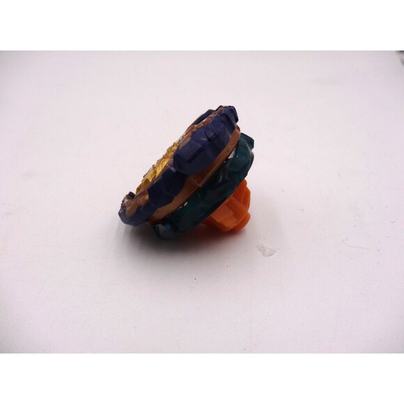 Beyblade BURST TAKARA TOMY  B-167 Mirage Fafnir Nothing 2S - Picture 2 of 4